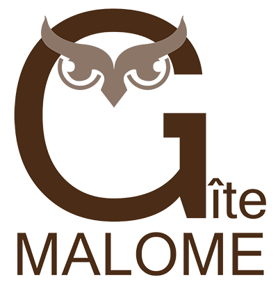 Gite Malome